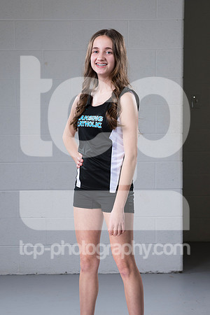 TCP_5995_39
