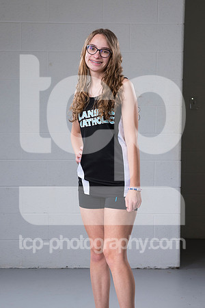 TCP_6014_44