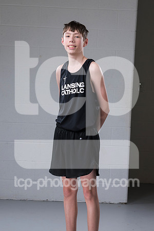 TCP_6176_89