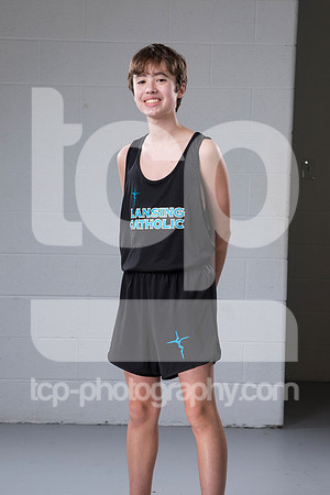 TCP_6180_90