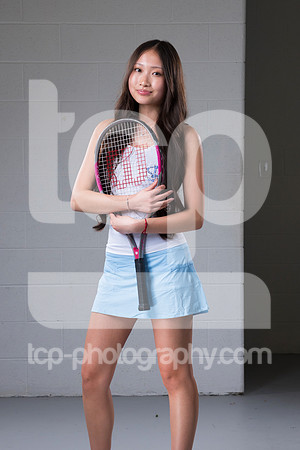 TCP_5354_3