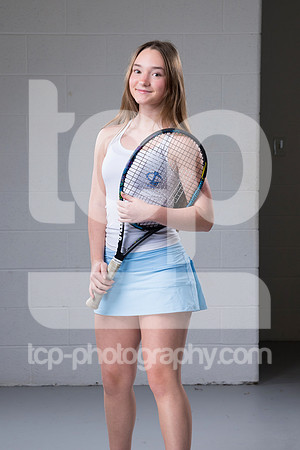 TCP_5360_5