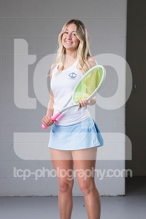 TCP_5385_9