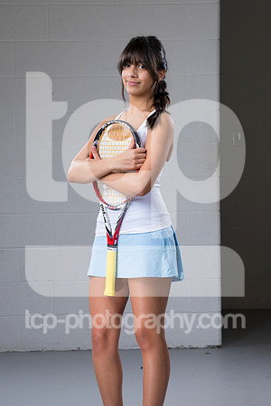 TCP_5460_22