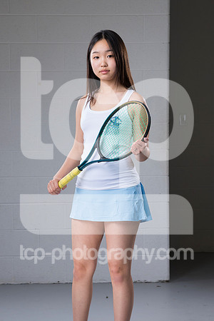 TCP_5450_20