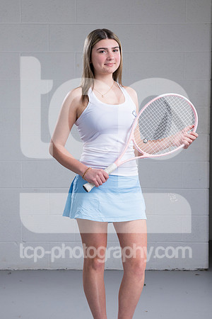 TCP_5466_23