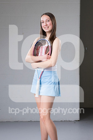 TCP_5489_28