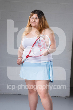 TCP_5483_26