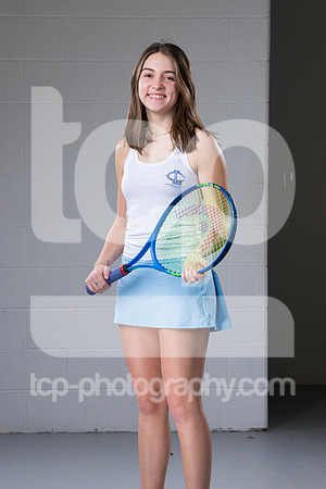 TCP_5503_31