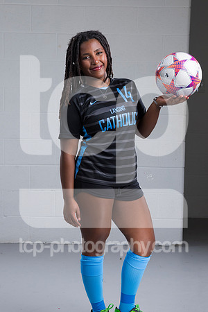 TCP_5626_51