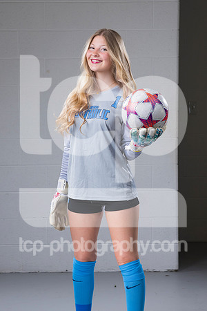 TCP_5568_39