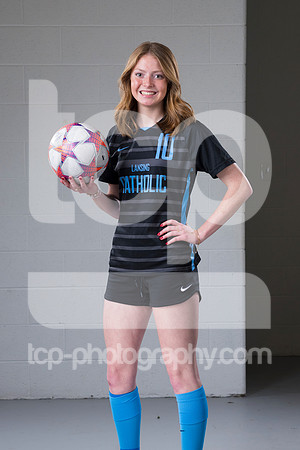 TCP_5631_52