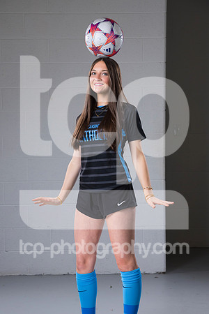 TCP_5638_53