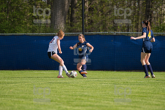 TCP_1840_051322