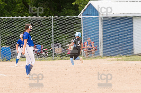TCP_8948_060124