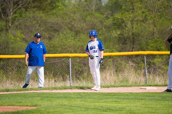 TCP_0932_051425
