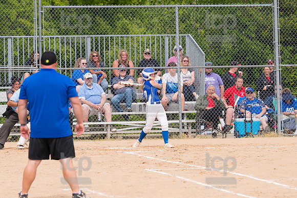 TCP_7048_060124