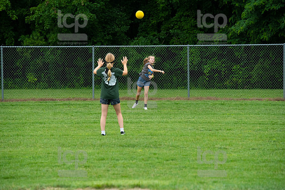 TCP_7868_071521