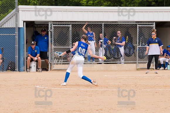 TCP_7257_060124