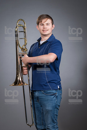 TCP_9457_88