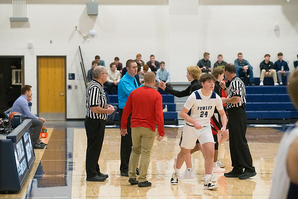 TCP_0889_011525