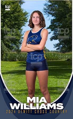TCP_9216_9_3x5BannerF_MWilliams