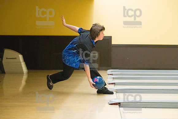 TCP_0606_012022