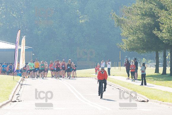 TCP_3417_051824