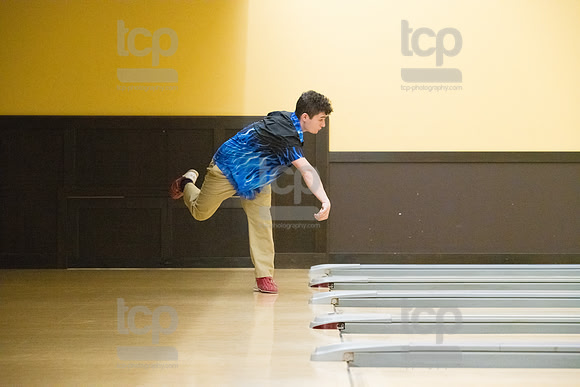 TCP_0519_012022