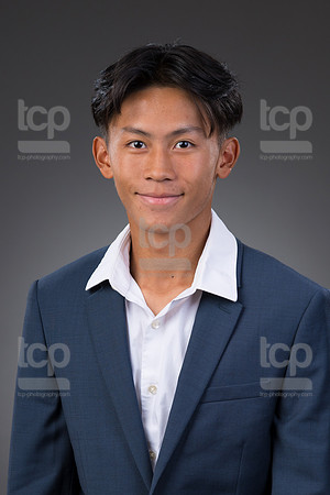 TCP_7588