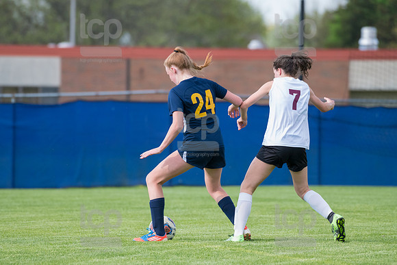 TCP_2047_051322
