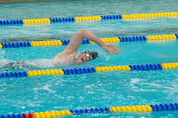 TCP_0334_021325