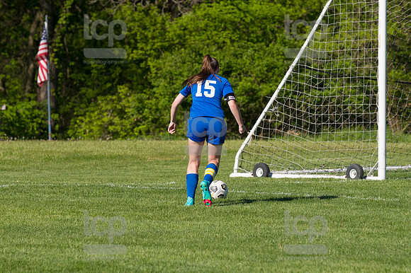 TCP_9183_050624