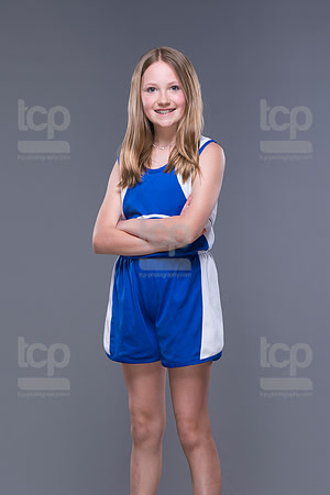 TCP_4376_42