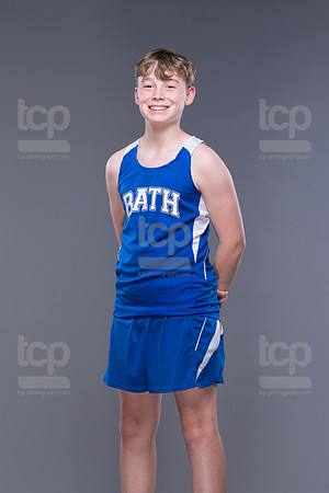 TCP_4355_35