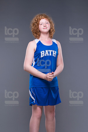TCP_4247_1