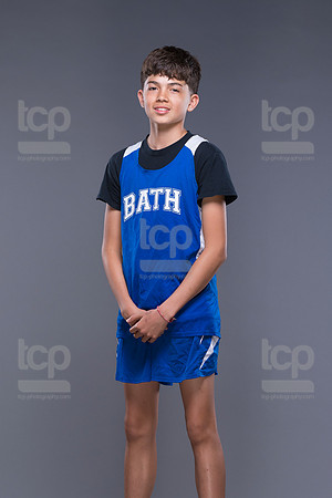 TCP_4260_5
