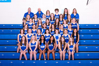 TCP_0137_BMSGirlsTrack