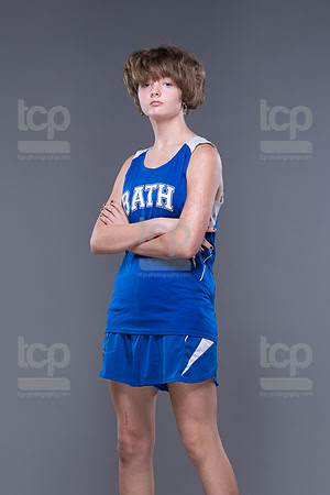 TCP_4406_52