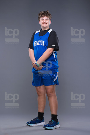 TCP_4263_6
