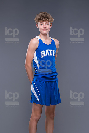 TCP_4268_8