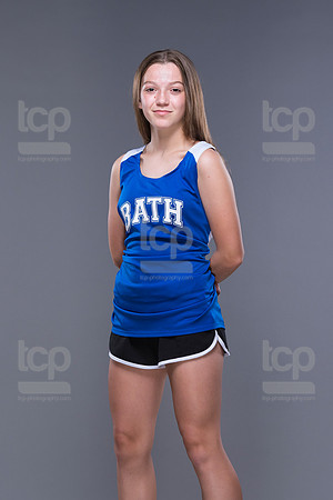 TCP_4422_57