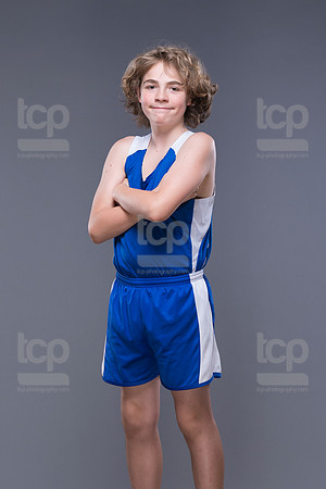 TCP_4278_11