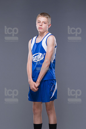 TCP_4255_3