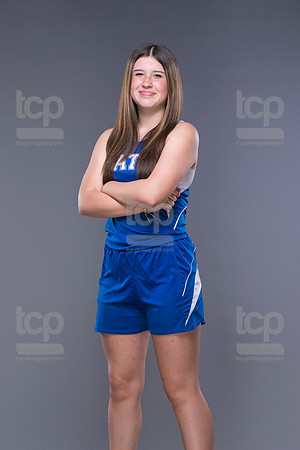 TCP_4342_31