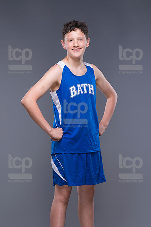 TCP_4273_9