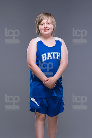 TCP_4295_16