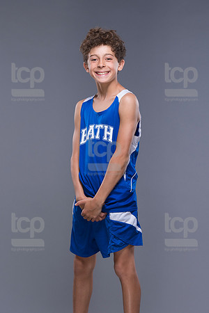 TCP_4287_14