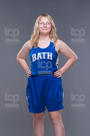 TCP_4416_55