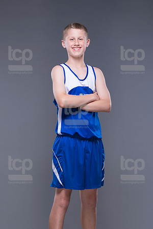 TCP_4276_10